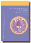 Image for The Fellowship of the Three