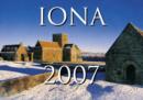 Image for The Iona Calendar