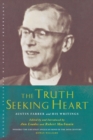 Image for The truth-seeking heart  : an Austin Farrer reader