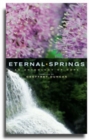 Image for Eternal springs  : an anthology of hope