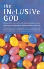Image for The Inclusive God