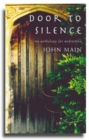 Image for Door to Silence : An Anthology for Meditation