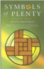 Image for Symbols of Plenty
