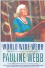 Image for World Wide Webb : Memoirs of a Life in the Universal Church