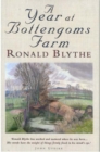 Image for A Year at Bottengoms Farm