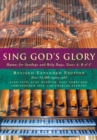 Image for Sing God&#39;s Glory : Hymns for Sundays and Holy Days, Years A, B and C