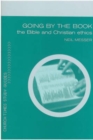 Image for Going by the Book