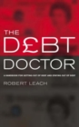 Image for The Debt Doctor
