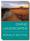 Image for Divine Landscapes : A Pilgrimage Through Britain&#39;s Sacred Places