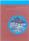 Image for Deliver Us Pack of 5