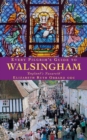 Image for Every Pilgrim&#39;s Guide to Walsingham