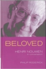 Image for Beloved : Henri Nouwen in Conversation