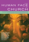 Image for The human face of church  : a social psychology and pastoral theology resource for pioneer and traditional ministry