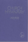 Image for Church Hymnary 4
