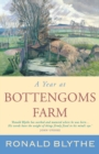 Image for A year at Bottengoms Farm