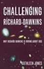 Image for Challenging Richard Dawkins