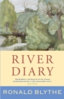 Image for River diary