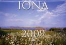 Image for Iona Calendar