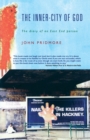 Image for The Inner-city of God : The Diary of an East End Parson