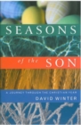 Image for Seasons of the Son