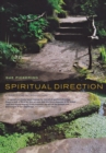 Image for Spiritual Direction : A Practical Introduction