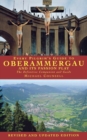 Image for Every Pilgrim&#39;s Guide to Oberammergau and Its Passion Play