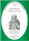 Image for Justin Martyr