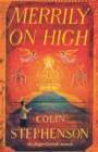 Image for Merrily on High : An Anglo-Catholic Memoir