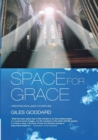 Image for Space for Grace : Creating Inclusive Churches