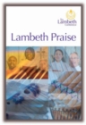 Image for Lambeth Praise