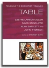 Image for Table