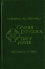 Image for The Church in Wales - Daily Prayer
