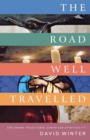 Image for The Road Well Travelled