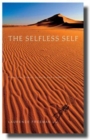 Image for The Selfless Self