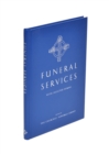 Image for Funeral Services : with Selected Hymns