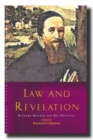 Image for Law and Revelation : Richard Hooker and His Writings