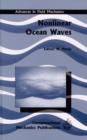 Image for Nonlinear Ocean Waves