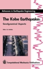 Image for The Kobe Earthquake