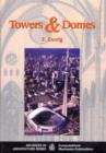 Image for Towers and Domes