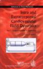 Image for Intra and Extra-corporeal Cardiovascular Fluid Dynamics