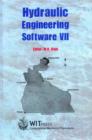 Image for Hydraulic Engineering Software
