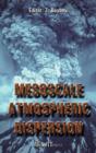 Image for Mesoscale Atmospheric Dispersion