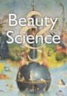 Image for Beauty and Science