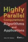 Image for Highly Parallel Computations
