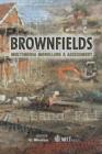 Image for Brownfields : Multimedia Modelling and Assessment