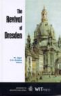 Image for The revival of Dresden