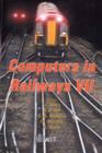 Image for Computers in railways VII : VII