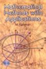 Image for Mathematical Methods with Applications