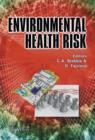 Image for Environmental Health Risk