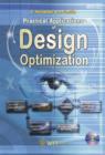 Image for Practical Applications of Design Optimization
